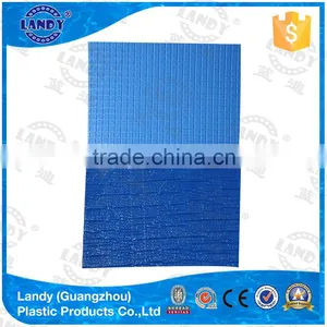 Corrosion Protection Good Quality Outdoor Pool Cover thumbnail-3
