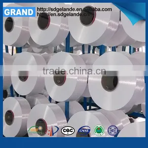 Made In China Anti-Pilling Yarn Production Line Fdy thumbnail-2