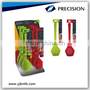 PURELINE Wholesale Promotional Unique Design Utensils thumbnail-1