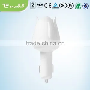 New Healthcare Products Ionizer Air Purifier thumbnail-1