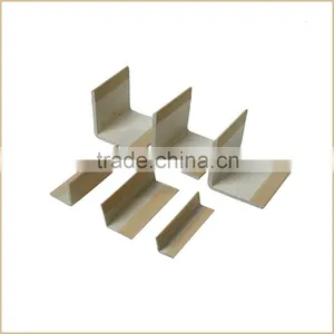 Edge Board Paper Edge Protector Carton Corner Protector thumbnail-4