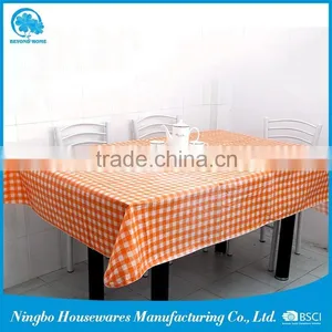 Hot Selling New 2016 Bathroom Accessory Table Runners thumbnail-1