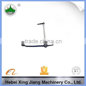 New Diesel Single Cylinder Diesel Engine Shifting Fork thumbnail-5