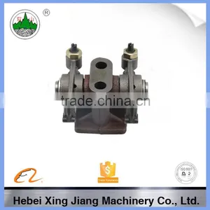 Rocker Arm Assy for Excavator Engine Parts thumbnail-1