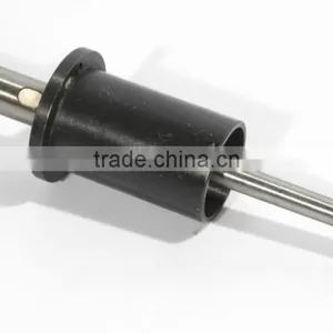 Two-for-one Twister Spindle thumbnail-3