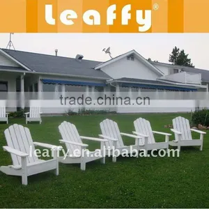 LEAFFY-Adirondack Chair thumbnail-1