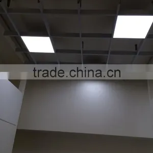 TIWIN 12W LED Panel Square Module thumbnail-5