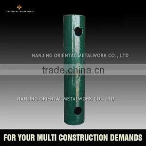 Scaffolding Frame Spigot, Scaffolding Connector thumbnail-1