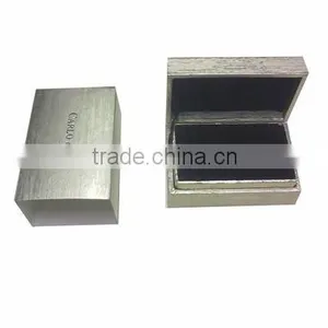 Wooden Box thumbnail-1