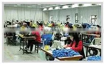 Keep Well Co., Ltd. company overview - view 3 thumbnail
