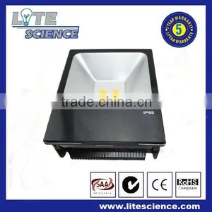 High Power Led Floodlight AC85-265V IP65 Waterproof Led Floodlight 140w thumbnail-2