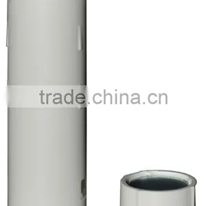 Wireless Door Contact Transmitter thumbnail-1