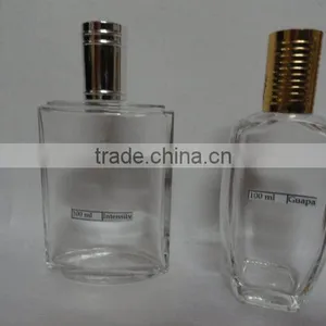 PERFUME SPRAY thumbnail-1