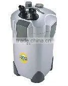 20W BOYU Aquarium UV External Canister Filter EFU20 thumbnail-1