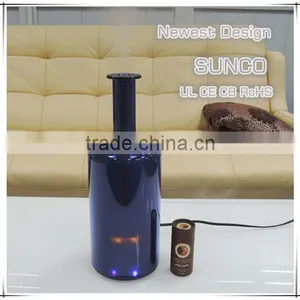 China Supplier Best Hot New Design Mini Humidifier,reed Diffuser thumbnail-1