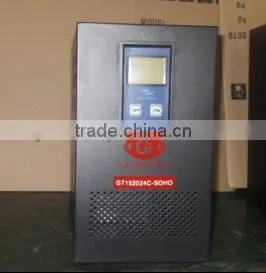 High Performance Pure Sine Wave Home Inverter 1KW-10KW thumbnail-1