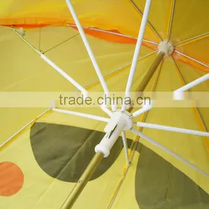 High Quality Dome Children Umbrella thumbnail-3