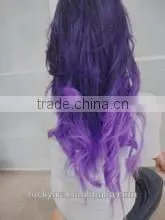 Magic /Cosplay Hair Comb thumbnail-1