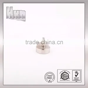 China Manfufacture Cnc Turning Part thumbnail-1