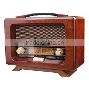 Cool Cold Manual Portable Mini Speaker for Laptop thumbnail-4