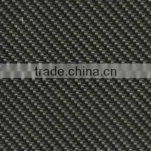 Width 50cm GY658 Water Transfer Printing Films/ Hydro Graphic Films Carbon Fiber Pattern Film thumbnail-2