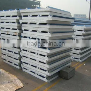 Galvanized Sheet Metal Prices With High Quality, Corrugated Metal Sheets, Galvanized Sheet Price thumbnail-4