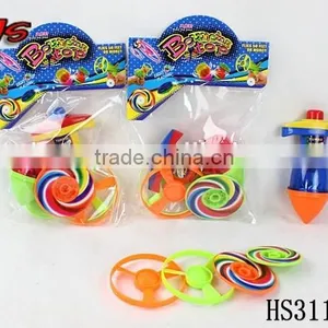 Fancy Attractive Top Gun Kids Outdoor Entertainment Equipment thumbnail-1