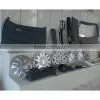 13 15 Wheel Cover for Car With Chromate Treatment thumbnail-1