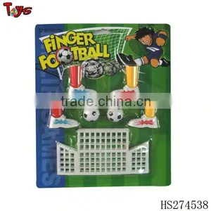 Wholesales Mini Toy Finger Shoes thumbnail-1