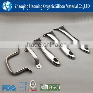Stainless Steel Handles for Cookware With Ss201,ss202 or Ss304 Material WJ012-2 thumbnail-3