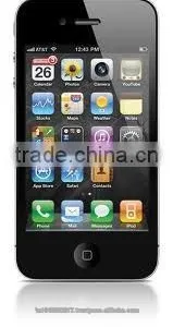 Android Mobile App/Game App/ Social Networking App/Taxi APP thumbnail-5