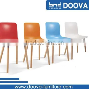 Table and Chair for Coffee Shop Coffee Shop Chair thumbnail-1