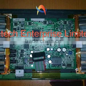 LJ64EU34 EL Display thumbnail-1