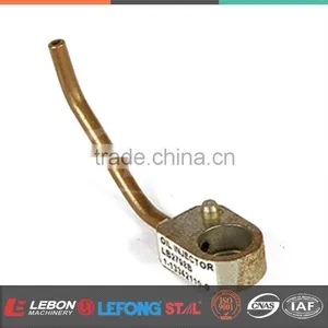 Oil Injector 1-3342110-0 thumbnail-1