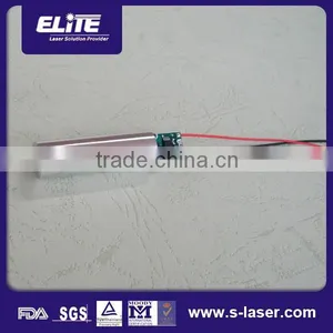 Long Life 520nm Direct Green Laser Diode Modules,green Laser Diode Module 50mw thumbnail-1