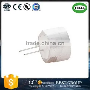 Waterproof Ultrasonic Sensor thumbnail-1