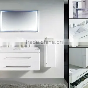 1200mm Bathroom Cabinet thumbnail-1
