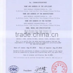 Hot Water Central Heating Vacuum Boiler thumbnail-6