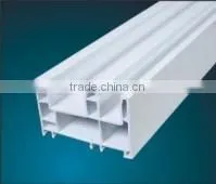 Upvc Window/door Profile thumbnail-1