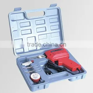 150W SOLDERING GUN thumbnail-1