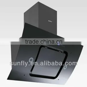 LOH8809S-B13GR Kitchen Hoods thumbnail-1