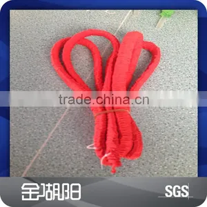 [Gold HuYang ] Flexible Rubber Expandable Garden Hose thumbnail-1