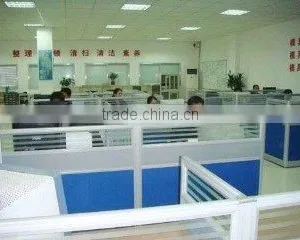Shenzhen HTCF Tech Co., Ltd. company overview - view 2 thumbnail