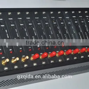 Guangzhou Manufacturer Gprs Gsm Modem Q24 Plus Wavecom Module thumbnail-6