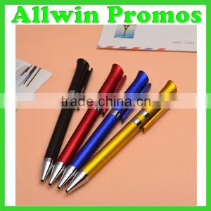 Twist Action New Model Ball Pen thumbnail-1