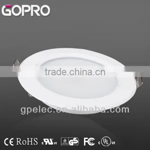 SMD 3528 Led Ceiling Downlight 12w thumbnail-1