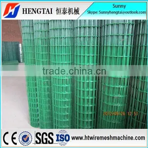 China Golden Supplier Wire PVC Coating Machine/PVC Coating Wire Machine thumbnail-5