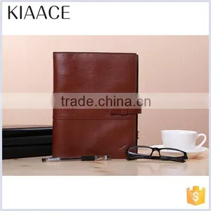High Quality Hot Sale Hardcover Notebook Cheap Price thumbnail-1
