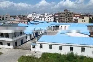 True And Bright Metal Packaging Co., Ltd. Kaiping company overview - view 3 thumbnail