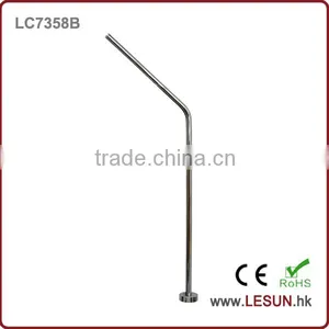 Good Appearance 3W Slim Led Under Cabinet Light for Jewelry Store LC7358B thumbnail-1